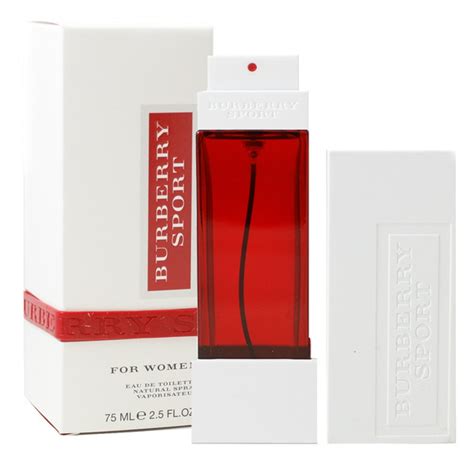 burberry sport eau|burberry sport perfume price.